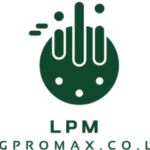 Logpromax Company Limited_243.png